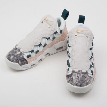 Tenisice i cipele Nike W Air More Money LX Bijela | AJ1312-101, 2