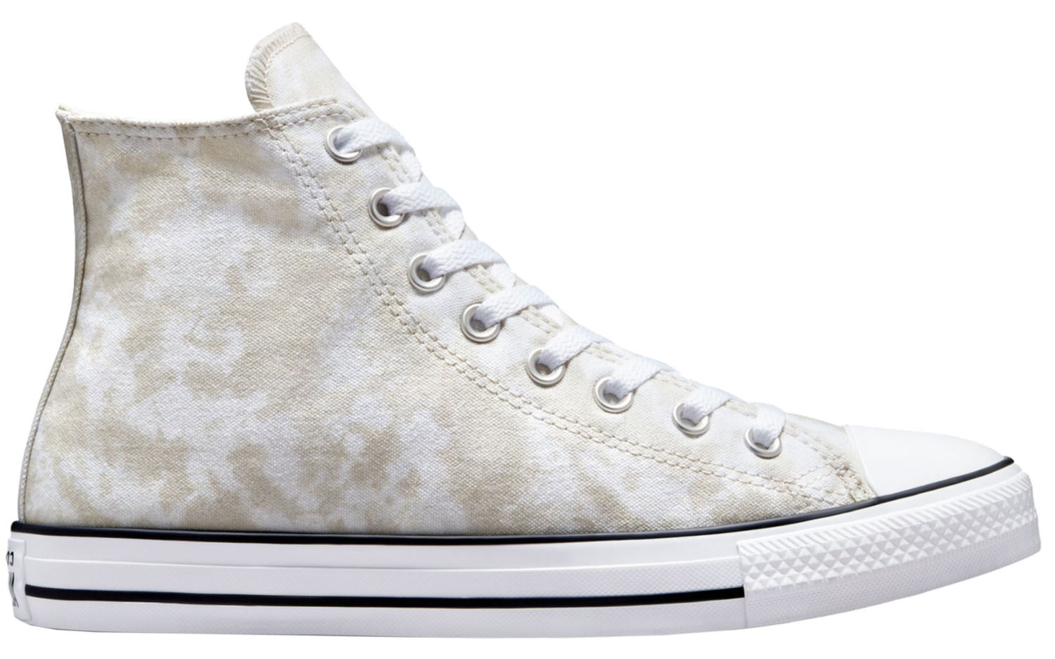 Tenisice i cipele Converse Chuck Taylor All Star Hi Bež | 172813c-247, 0