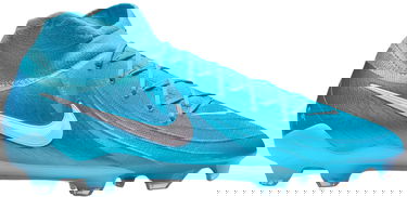 Tenisice i cipele Nike Nike Phantom Luna II Pro FG Tirkiz | fj2575-400, 0