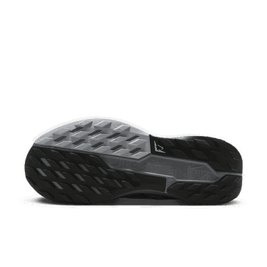 Tenisice i cipele Nike Pegasus Trail 5 GORE-TEX Crna | FQ0912-001, 2