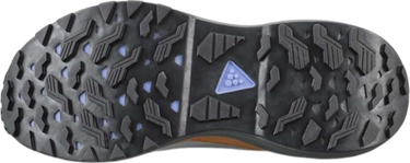 Tenisice i cipele Craft Craft Pure Trail X Zelena | 1915202-626685, 3