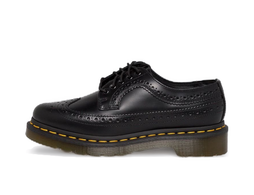 Tenisice i cipele Dr. Martens 1460 Crna | DM22210001