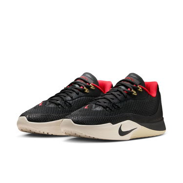 Tenisice i cipele Nike Street Flare Crna | HF0219-001, 3