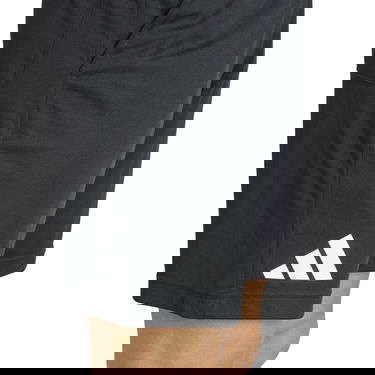 Kratke hlače adidas Originals adidas REF 24 SHO Crna | ik4869, 3