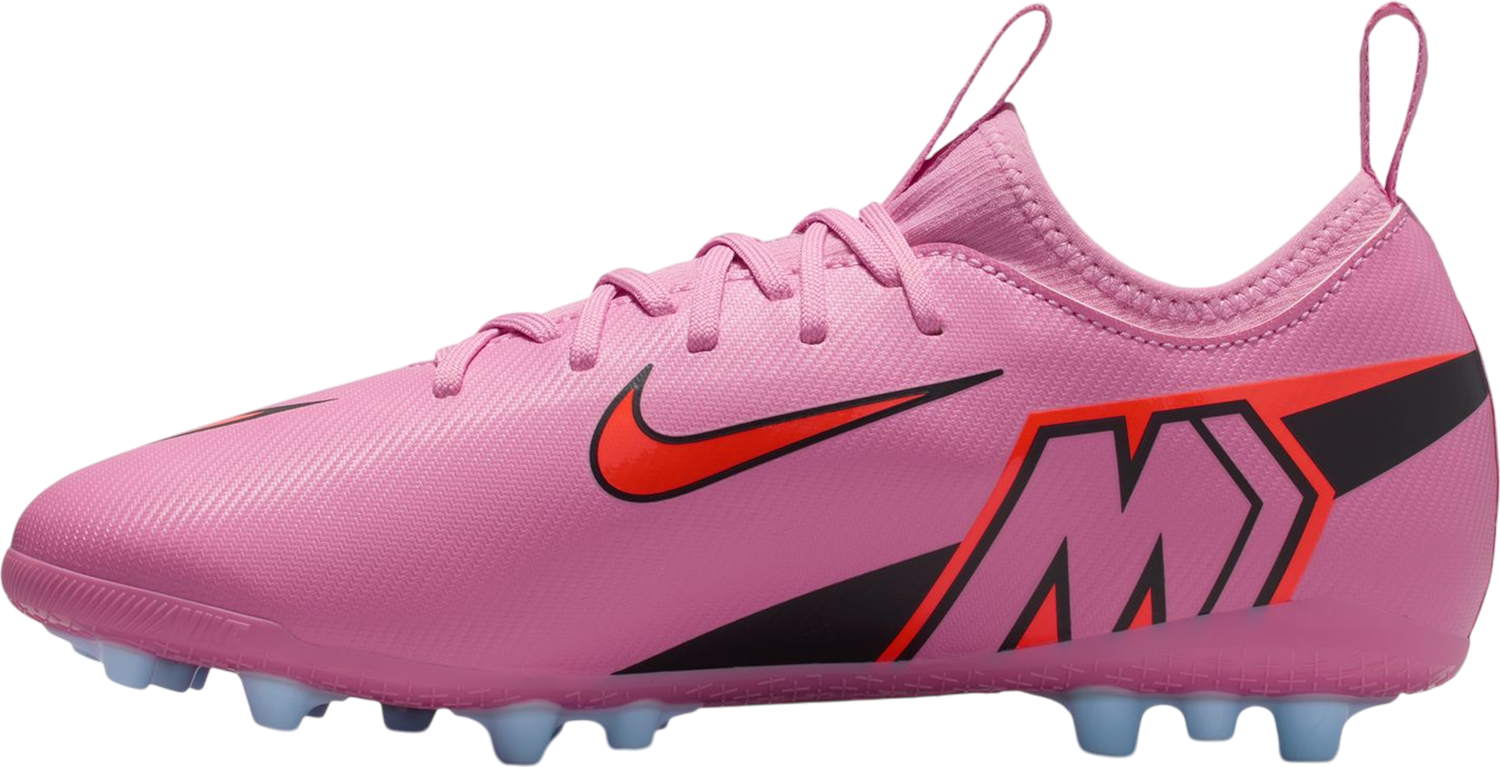 Tenisice i cipele Nike Zoom Vapor 16 Academy AG Ružičasta | fq8403-600, 1