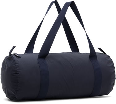 Putna torba A.P.C. A.P.C. ASICS Edition Duffle Bag Tamnoplava | PSAKM-M61978, 4