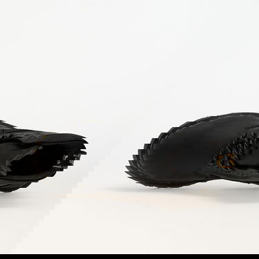 Tenisice i cipele Dr. Martens 1460 Trinity Black Connection Crna | DM31190001, 3