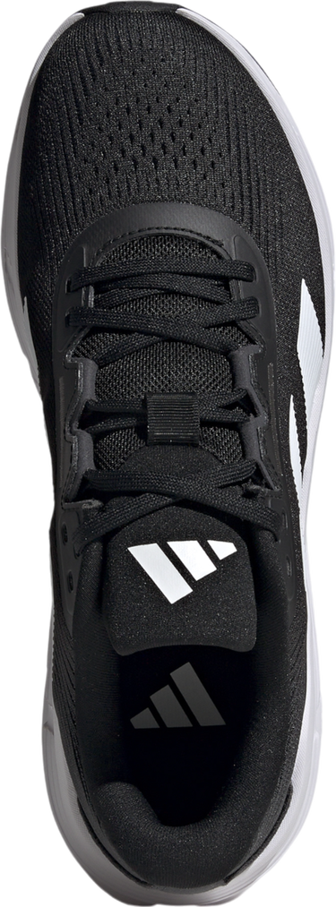 Tenisice i cipele adidas Originals Questar 3 Crna | id6320, 1