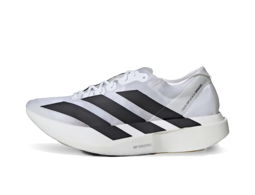 Trčanje adidas Performance Adizero Adios Pro Evo 1 "White" Bijela | IH5564