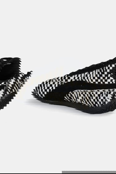 Tenisice i cipele Puma Puma Speedcat Zebra Višebojno | 403356, 2