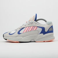 Yung-1