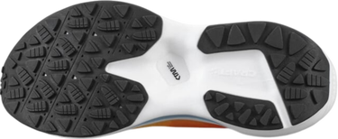 Tenisice i cipele Craft Craft Nordlite Ultra 2 Narančasta | 1915201-825851, 3