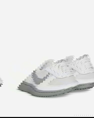 Tenisice i cipele Nike Field General 82 Bijela | FQ8762-102, 3
