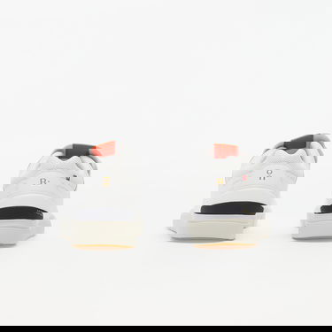 Tenisice i cipele On Running The Roger Centre Court Bijela | 48.99156, 3