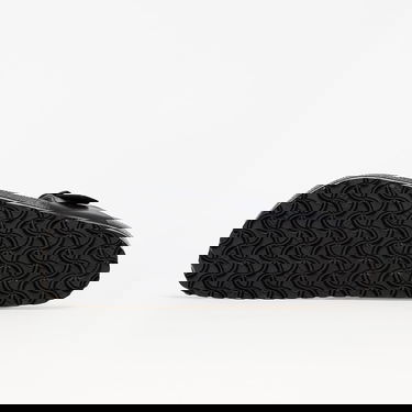 Tenisice i cipele Birkenstock Gizeh Eva Crna | 0128201, 4