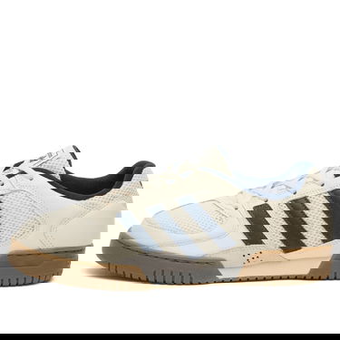 Tenisice i cipele adidas Consortium Fechten Indoor Sneaker Bež | JR4606, 1