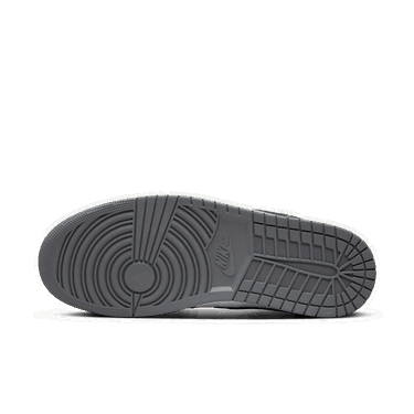 Tenisice i cipele Jordan Air Jordan 1 Low Crna | 553558-152, 2