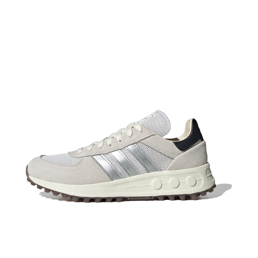 Tenisice i cipele adidas Originals LA Trainer XLG Siva | IE6478