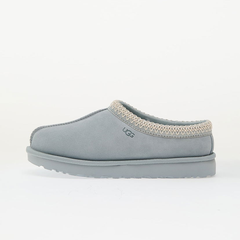 Tenisice i cipele UGG Tasman Slippers Siva | 5955-SFOA