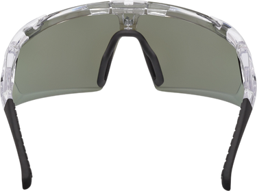 Sunčane naočale adidas Originals adidas Dunamis EVO S Sunglasses Plava | sp0107-26x, 2
