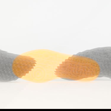Tenisice i cipele adidas Originals Sambae Bijela | JP5609, 1