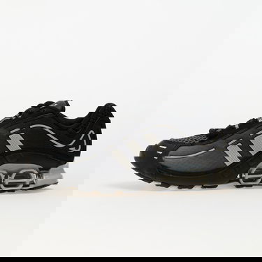 Tenisice i cipele adidas Performance Megaride O1 Crna | JH5519, 0