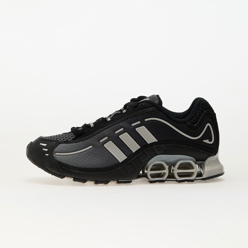 Tenisice i cipele adidas Performance Megaride O1 Crna | JH5519