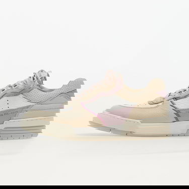 Tenisice i cipele Filling Pieces Curb Line Bež | 48328161950, 0