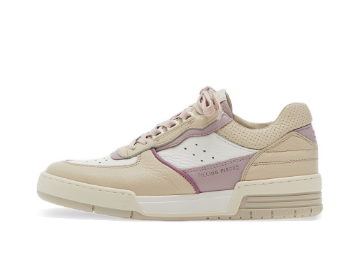 Tenisice i cipele Filling Pieces Curb Line Bež | 48328161950