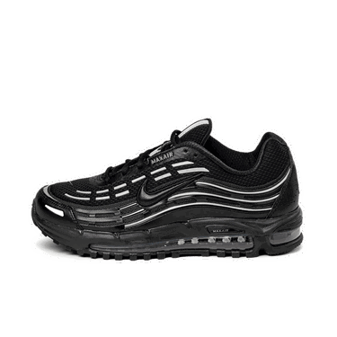 Tenisice i cipele Nike Air Max TL 2.5 "Black" Crna | FZ4110-002, 0
