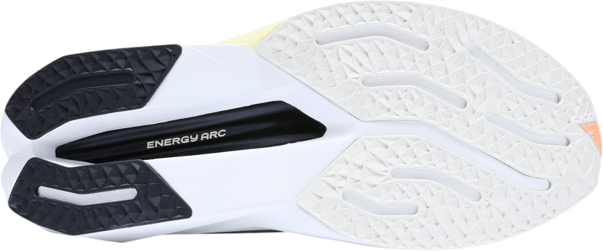 Tenisice i cipele New Balance FuelCell SuperComp Trainer v3 Bijela | mrcxca4, 1
