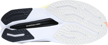 Tenisice i cipele New Balance FuelCell SuperComp Trainer v3 Bijela | mrcxca4, 1