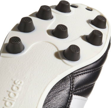 Tenisice i cipele adidas Performance KAISER 5 LIGA FG Crna | 033201, 5