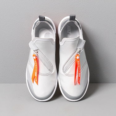 Tenisice i cipele Nike W Joyride Optik Siva | AJ6844-004, 3