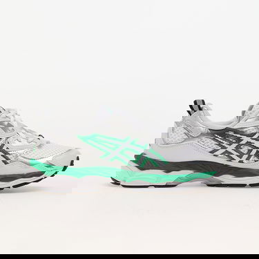 Tenisice i cipele Asics Gel-NYC Hidden NY Zelena | 1201B001-100, 2