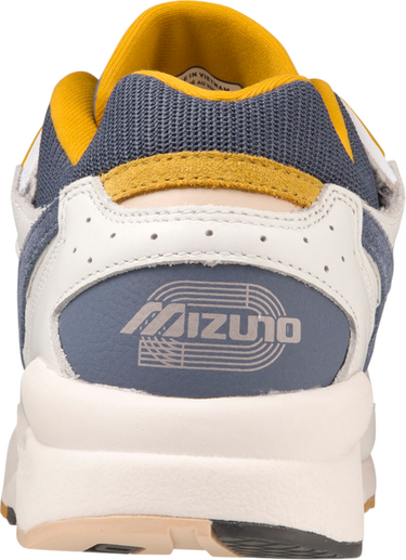Tenisice i cipele Mizuno Sky Medal Bijela | d1ga3319-002, 3