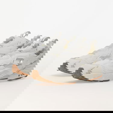 Tenisice i cipele Reebok Instapump Fury 94 Bijela | 100204229, 5