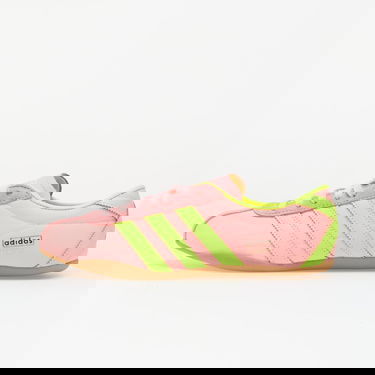 Tenisice i cipele adidas Performance Tokyo Ružičasta | JQ0584, 0