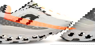 Tenisice i cipele On Running Cloudmonster Bež | 61-98086, 0