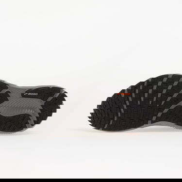 Tenisice i cipele Brooks Ghost 17 GTX Siva | 1104621D-022, 1