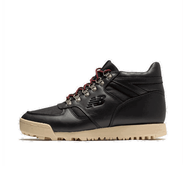 Tenisice i cipele New Balance Rainier "Black" Crna | URAINAL, 0