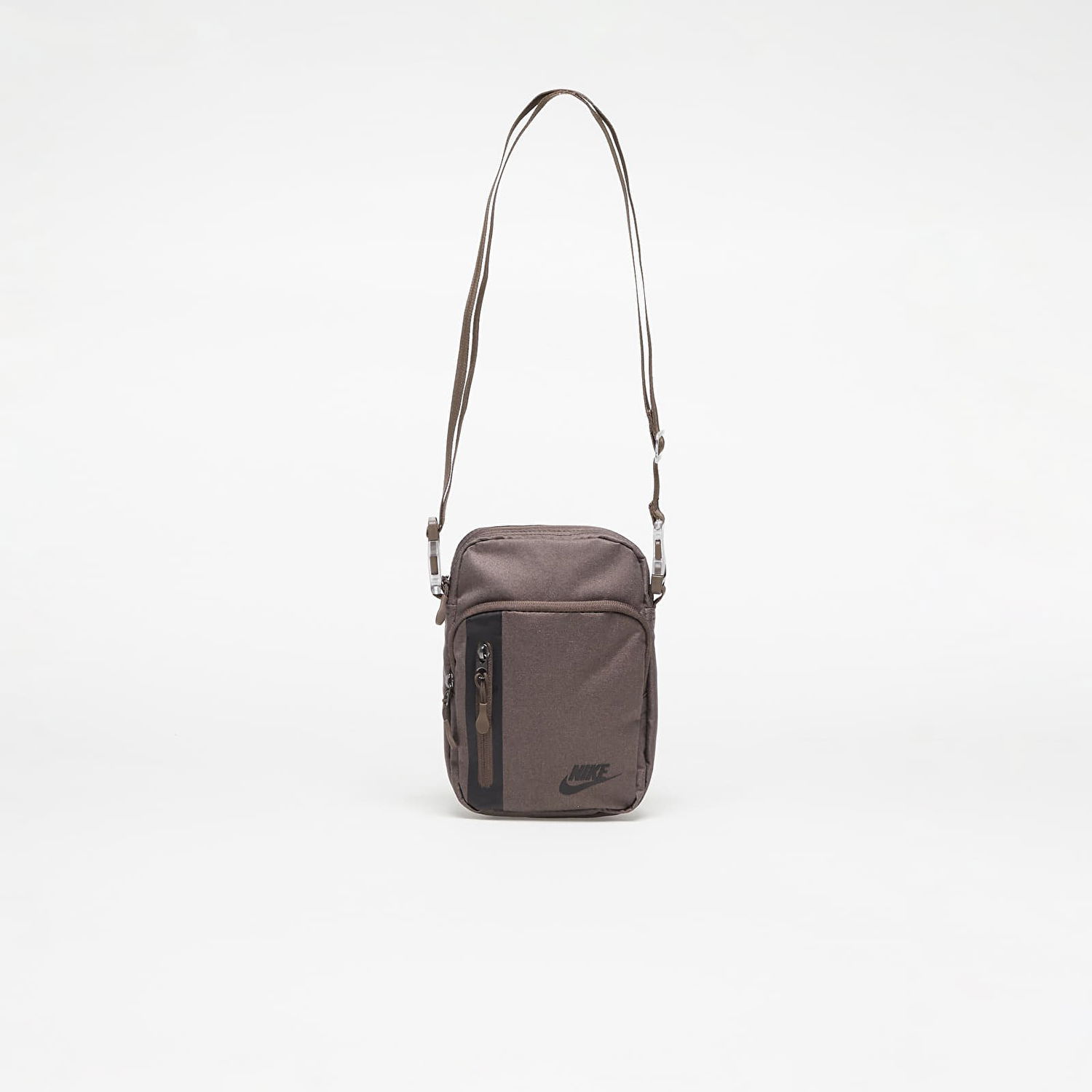 Torba za rame Nike Elemental Premium Crossbody Bag Višebojno | DN2557-004, 0