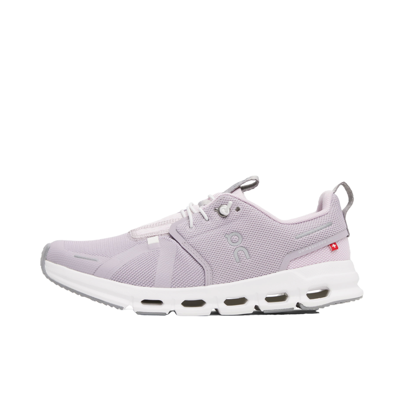 Tenisice i cipele On Running Cloud Sky Ljubičasta | 3YD11443262