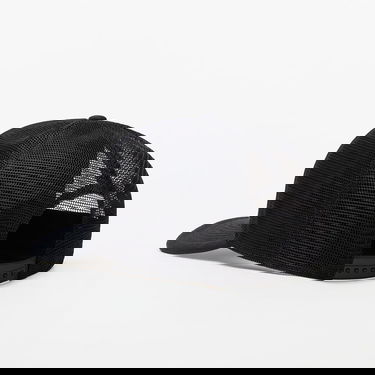 Kapa Nike Classic 99 Trucker Cap Crna | DC3984-010, 2