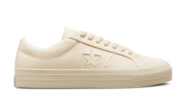 Tenisice i cipele Converse One Star Pro "Soft Dune" Bež | A03663C, 0