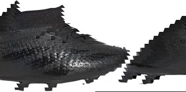 Tenisice i cipele adidas Performance PREDATOR ACCURACY.1 FG Football Boots Crna | gw4613, 0
