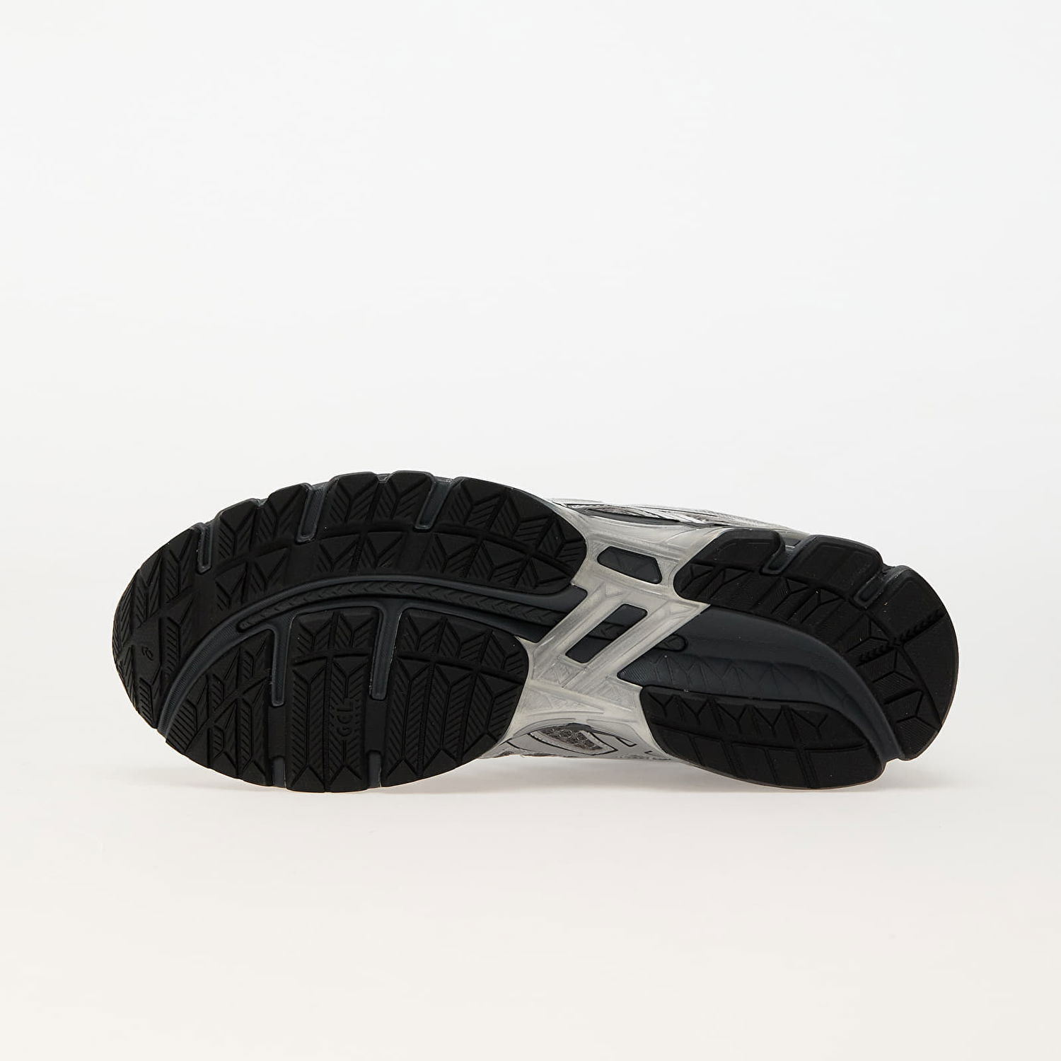 Tenisice i cipele Asics GEL-KAYANO 20 Siva | 1203A388-020, 1