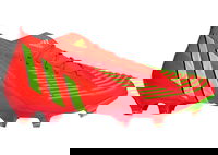 Predator Edge.1 FG
