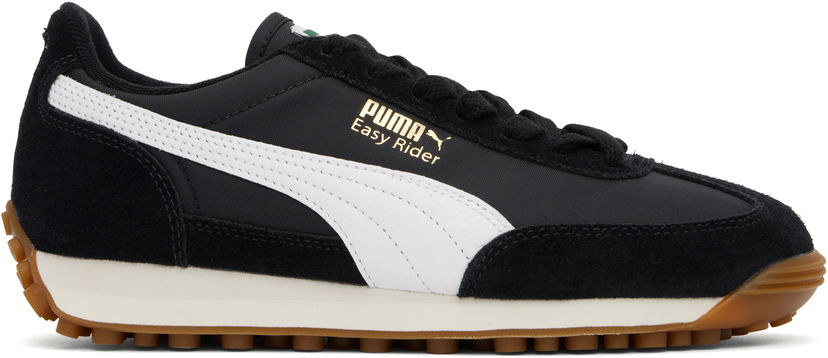 Tenisice i cipele Puma Easy Rider Vintage Crna | 40077310