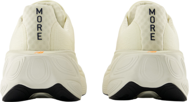 Tenisice i cipele New Balance Fresh Foam X More v5 Bijela | mmor-cf5, 4